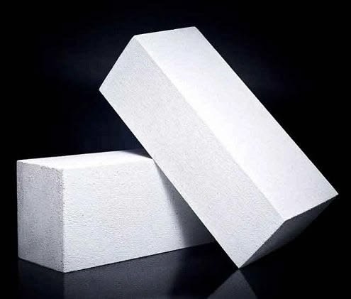 EPS Blocks